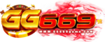 GG66999: เดิมพันเหนือระดับ ครบทุกเกมเดิมพันที่ใช่ ในที่เดียว